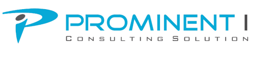 prominenti.co.in