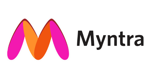 Myntra