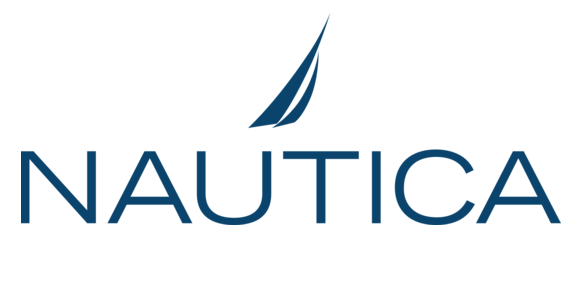 Nautica